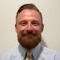 Alex Bunjan at Suntrup Buick GMC