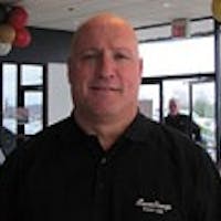 Ken Klein at Suntrup Buick GMC