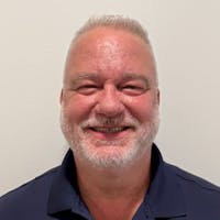 Robert Davis at Suntrup Buick GMC