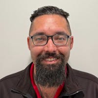 Tim Frank at Suntrup Buick GMC