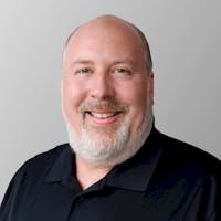 Jeff Johnson at Suntrup Buick GMC