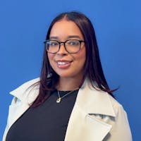 Nicole Carrasco at Atamian Honda