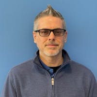 Ben Kobbs at Atamian Honda