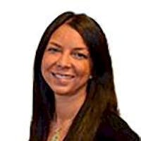 Stacey Baron at Great Neck Nissan