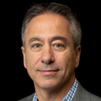 Askin Taskent at Schomp Ford