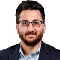 Ali Nauraiz at Biggers Chevrolet