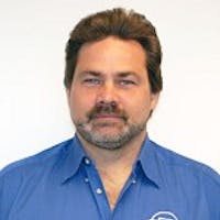 Bruce Westphal at Biggers Chevrolet