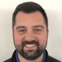 Mike Seydlitz at Biggers Chevrolet