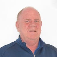 Jeff Purcell at Biggers Chevrolet