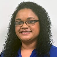 Nena Mesa-Morales at Livermore Honda - Service Center