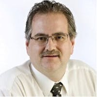 Tom Braid at Go Honda