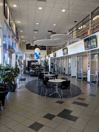 Garden Grove Hyundai, Garden Grove, CA, 92844