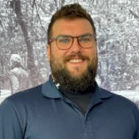 Scott Langenheim at Seacoast Mazda