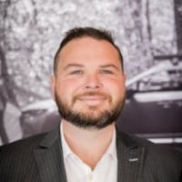 Nick Graves at Seacoast Mazda