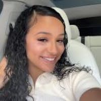 Jaidyn Quinn at Peoria Ford