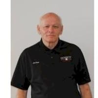 Jim Fiore at Gossett Chrysler Dodge Jeep Ram Fiat
