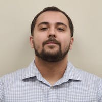 Rafael Perez at Heritage Honda Parkville