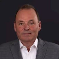 Bob Guckert at Germain Volvo Cars North Hills