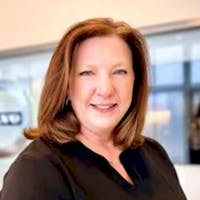 Brenda Ainsworth at Germain Volvo Cars North Hills