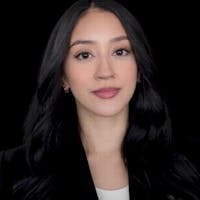Evelyn Alejandro at Currie Motors Ford of Frankfort