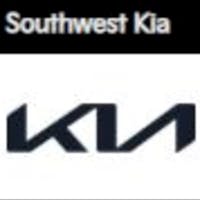 Albert Delgado at Southwest Kia - Dallas