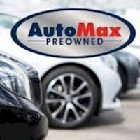 Yuri S at AutoMax Preowned Marlborough