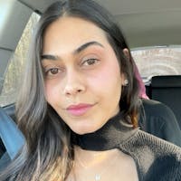 Mariana Ferreira at AutoMax Preowned Marlborough