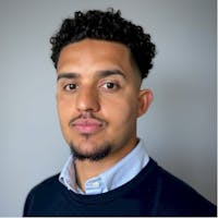 Philipe Cruz at AutoMax Preowned Marlborough