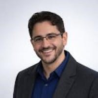 Marco Lins at AutoMax Preowned Marlborough