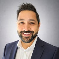 Giancarlo Martins at AutoMax Preowned Marlborough