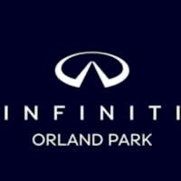 Kyle Hendzel at INFINITI Of Orland Park