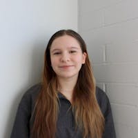 Bailey Woodbury at Oakes Kia