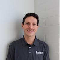 Taft Higgins-Dunn at Oakes Kia