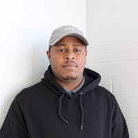 Jason Allen at Oakes Kia