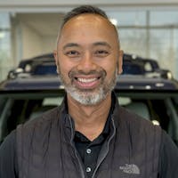 Daroeuth Kay at Castle Hyundai Downers Grove