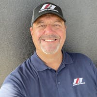 Shannon Owens at McKinney Dodge Chrysler Jeep RAM