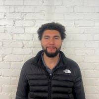 Joe Owens at McKinney Dodge Chrysler Jeep RAM