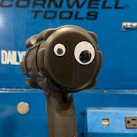 Neftali Rivera at Royal Moore GMC Buick