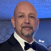 Jake Fisher at Royal Moore GMC Buick