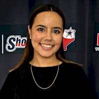 Montse Cornejo at Shottenkirk Toyota San Antonio