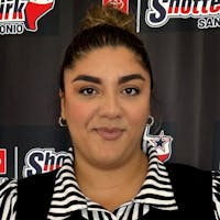 Misha Mahvelati at Shottenkirk Toyota San Antonio
