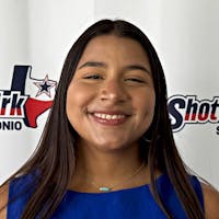 Yeletka Jorges at Shottenkirk Toyota San Antonio
