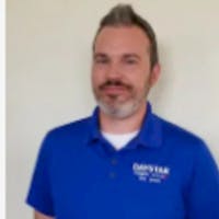 Dan Millat at DayStar Chrysler Dodge Jeep Ram