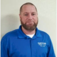 Mike Marshall at DayStar Chrysler Dodge Jeep Ram