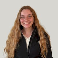 Maddy Kells at Ewald Kia of Oconomowoc