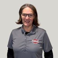 Maureen Richardson at Ewald Kia of Oconomowoc