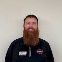 Ryan McDermott at Ewald Kia of Oconomowoc