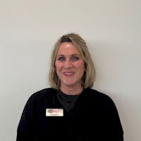 Roxanna Kemppainen at Ewald Kia of Oconomowoc