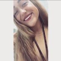 Lacey Palmer at Lakeland Chrysler Dodge Jeep RAM