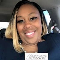 Juania Lilly at Lakeland Chrysler Dodge Jeep RAM